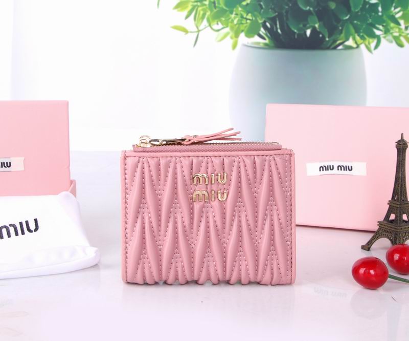 M1113 11.5x10x3cm 3色 (20)