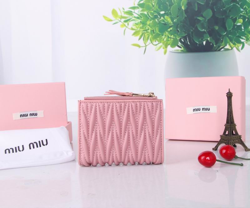 M1113 11.5x10x3cm 3色 (21)