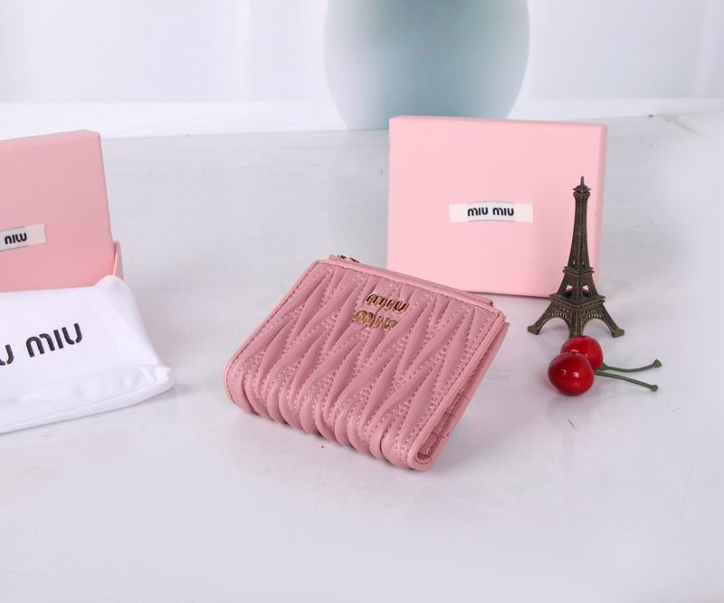 M1113 11.5x10x3cm 3色 (22)