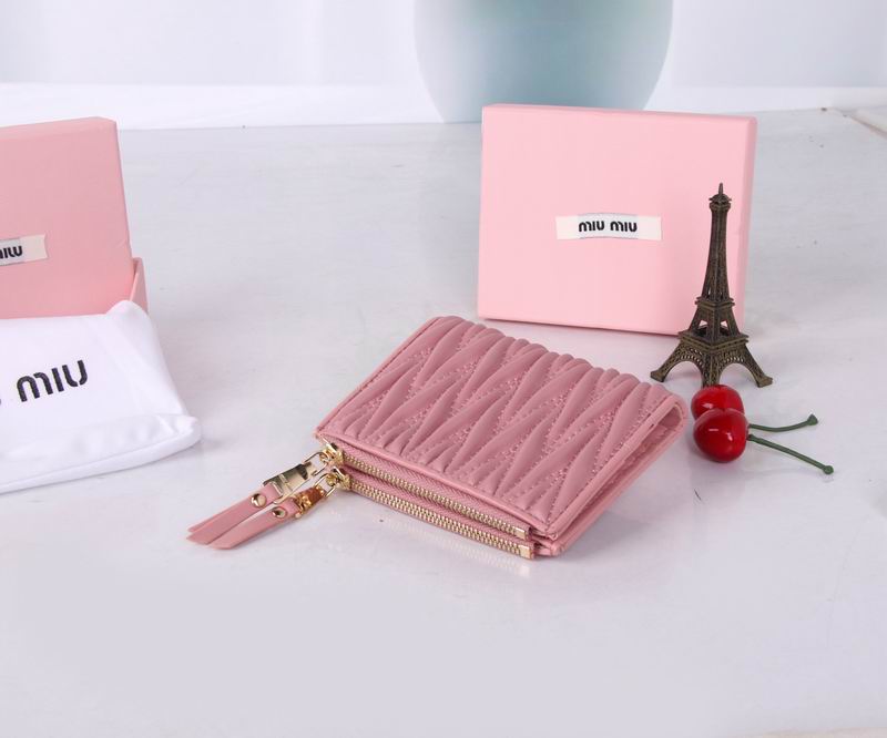 M1113 11.5x10x3cm 3色 (23)