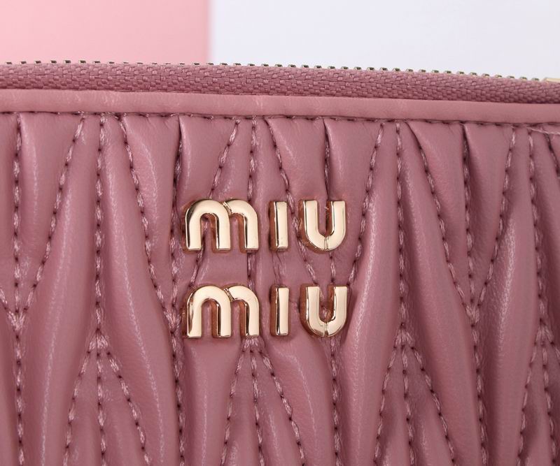 M1113 11.5x10x3cm 3色 (24)