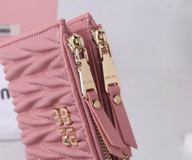 M1113 11.5x10x3cm 3色 (25)