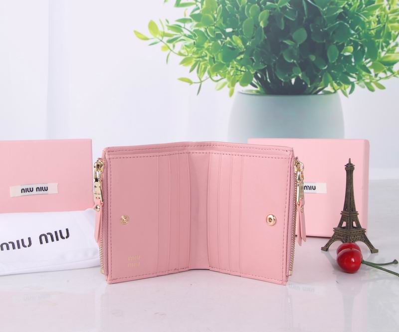 M1113 11.5x10x3cm 3色 (26)