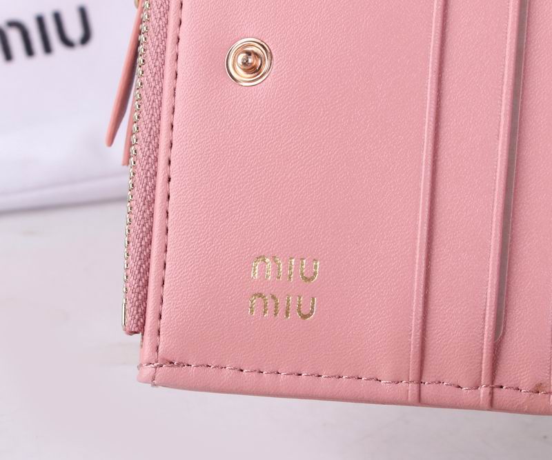 M1113 11.5x10x3cm 3色 (27)