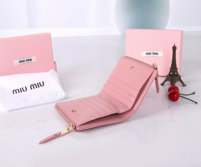 M1113 11.5x10x3cm 3色 (28)