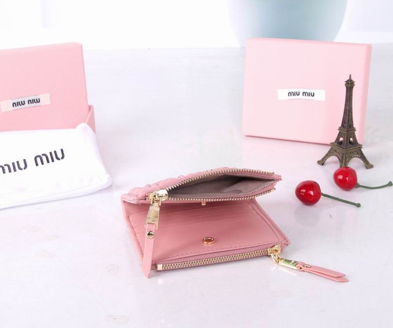 M1113 11.5x10x3cm 3色 (29)