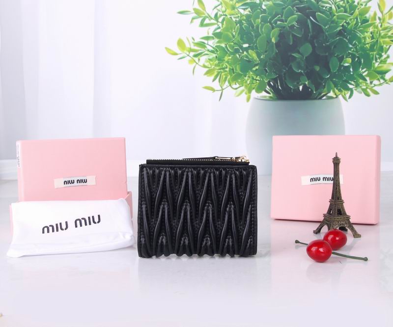 M1113 11.5x10x3cm 3色 (3)