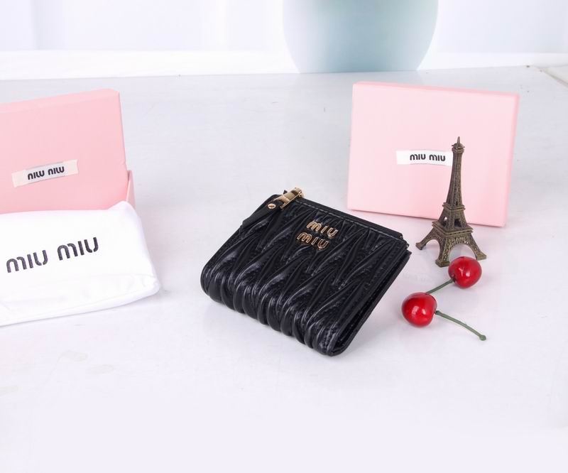 M1113 11.5x10x3cm 3色 (4)