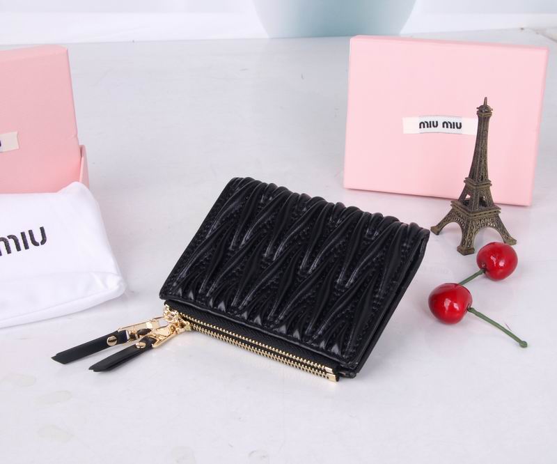 M1113 11.5x10x3cm 3色 (5)