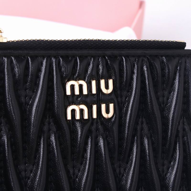 M1113 11.5x10x3cm 3色 (6)