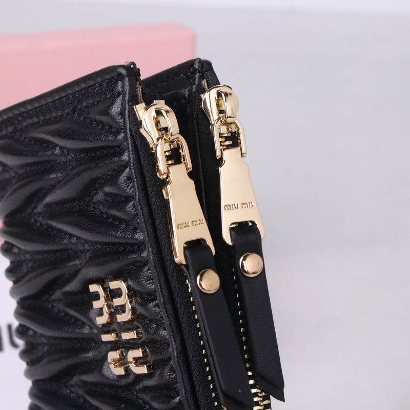 M1113 11.5x10x3cm 3色 (7)