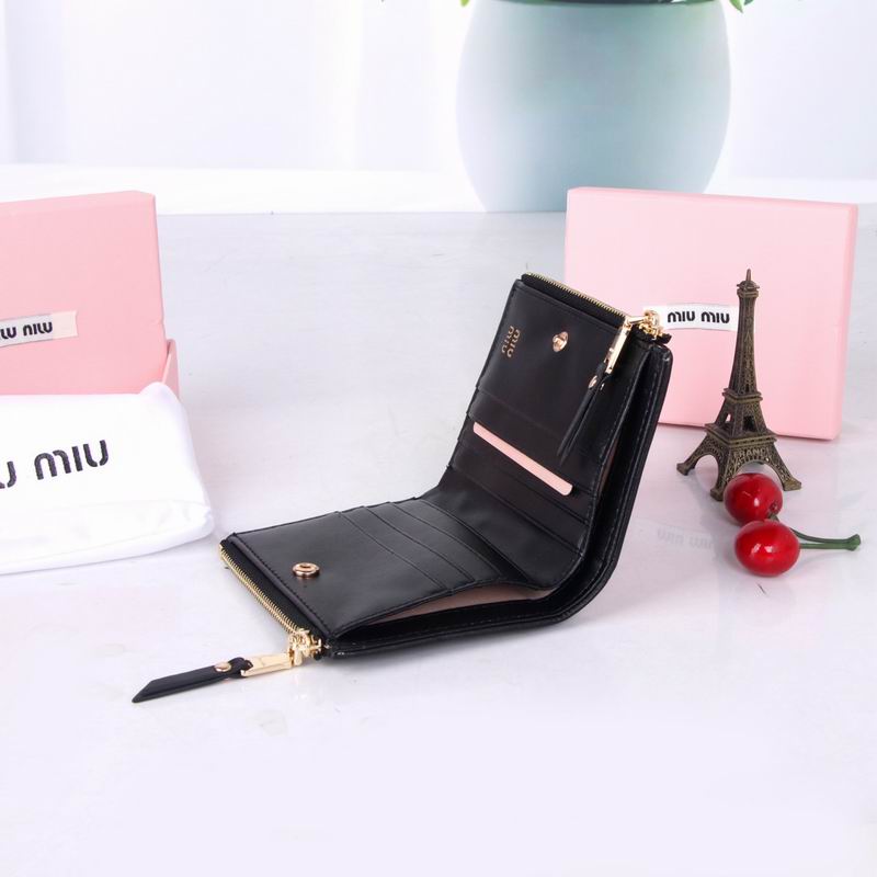 M1113 11.5x10x3cm 3色 (8)