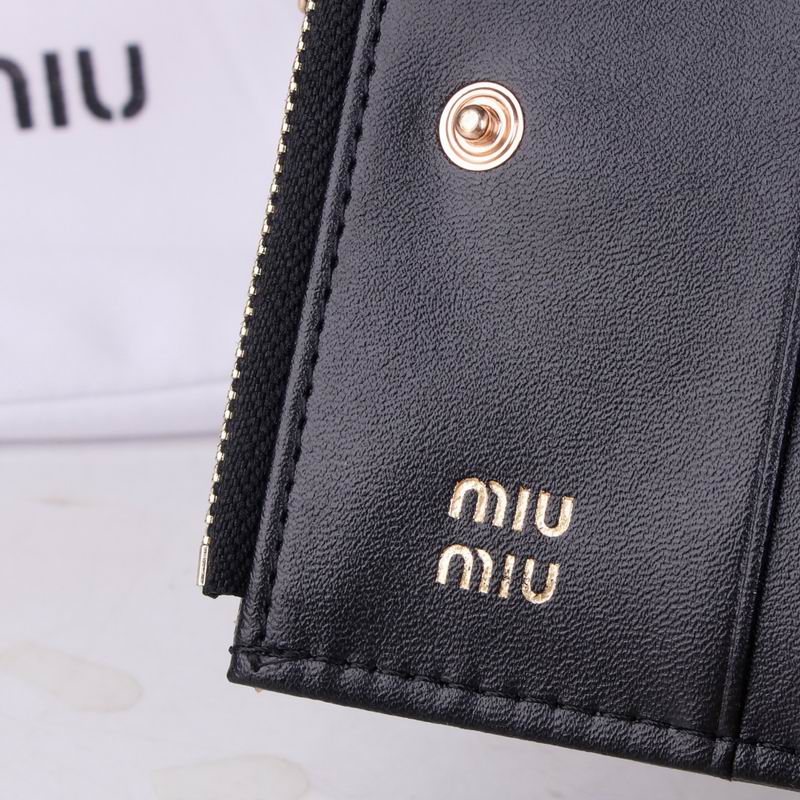 M1113 11.5x10x3cm 3色 (9)