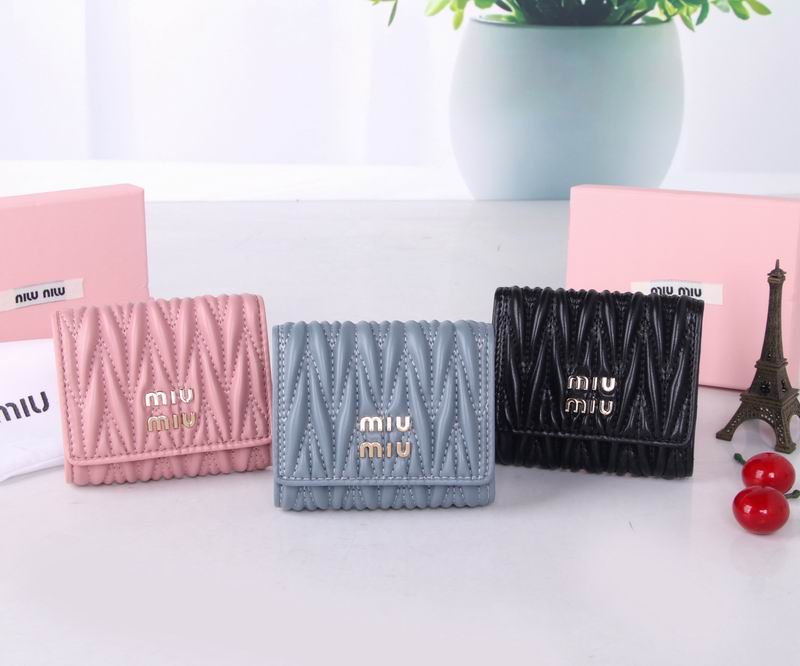 M1114 11.5x10x3cm 3色 (1)