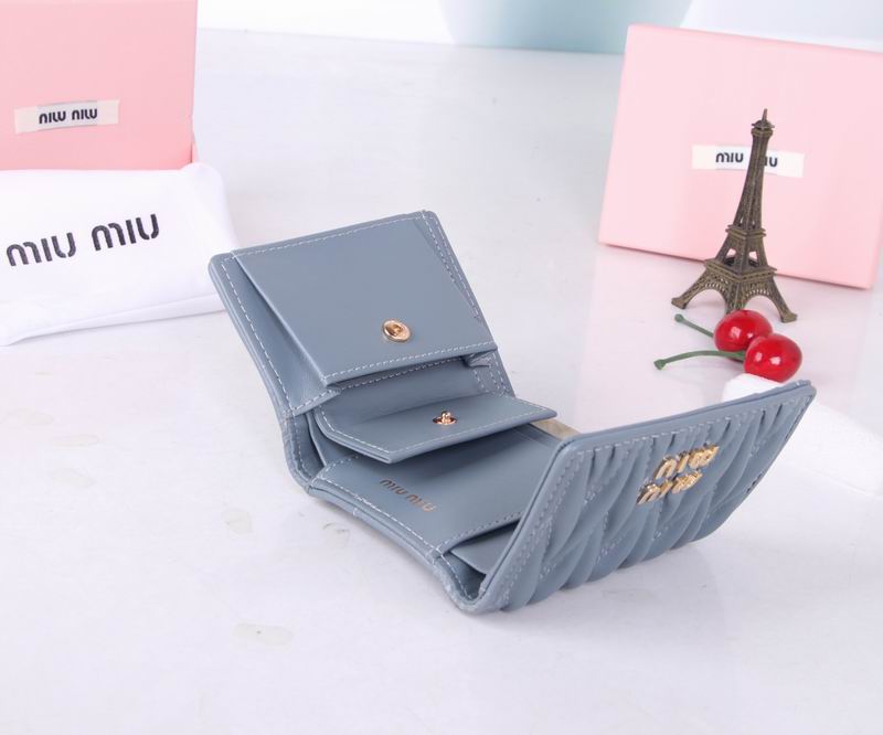 M1114 11.5x10x3cm 3色 (10)