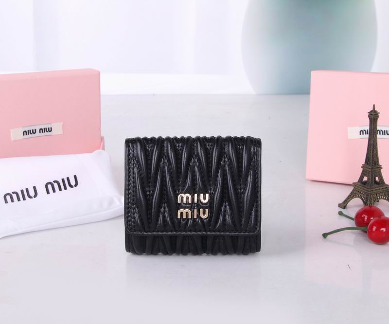 M1114 11.5x10x3cm 3色 (11)