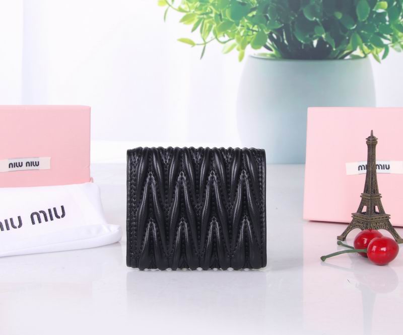 M1114 11.5x10x3cm 3色 (12)