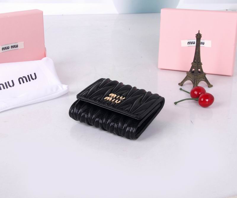 M1114 11.5x10x3cm 3色 (13)