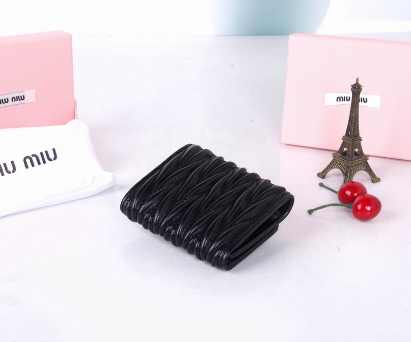 M1114 11.5x10x3cm 3色 (14)