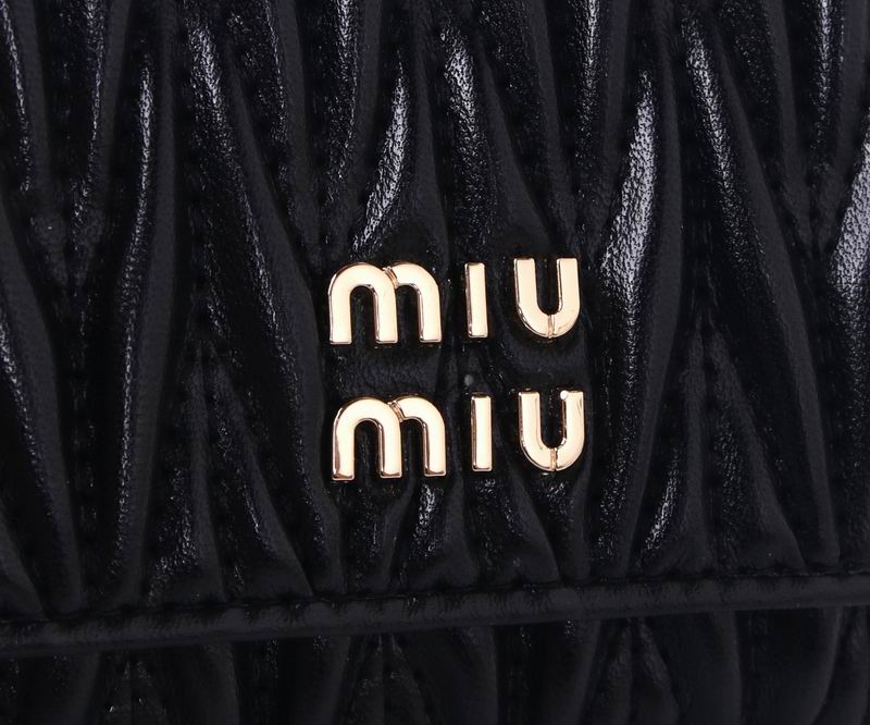 M1114 11.5x10x3cm 3色 (15)