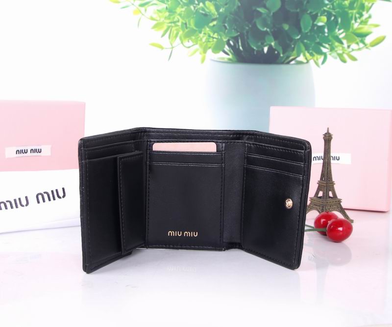 M1114 11.5x10x3cm 3色 (16)