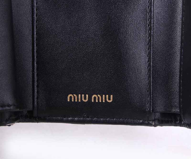 M1114 11.5x10x3cm 3色 (17)