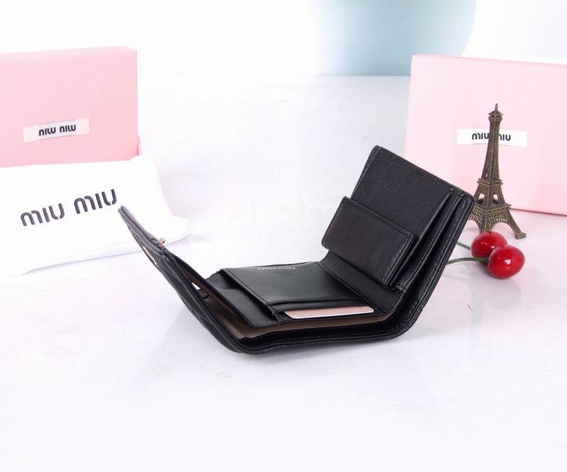 M1114 11.5x10x3cm 3色 (18)