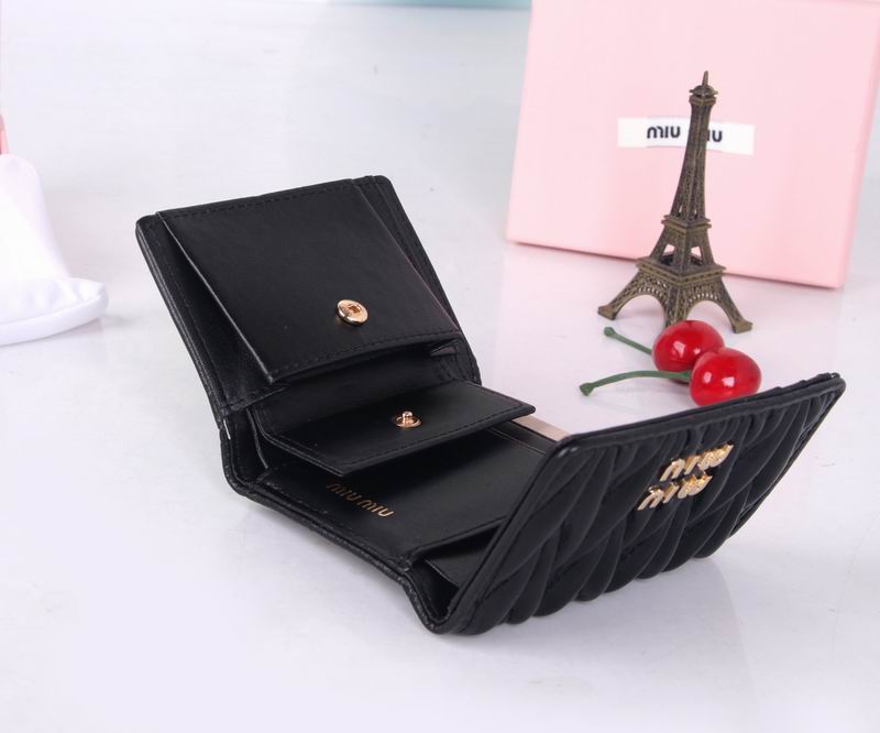 M1114 11.5x10x3cm 3色 (19)