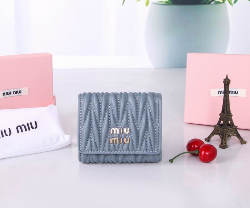 M1114 11.5x10x3cm 3色 (2)