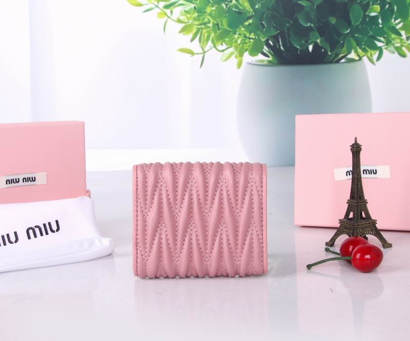 M1114 11.5x10x3cm 3色 (21)