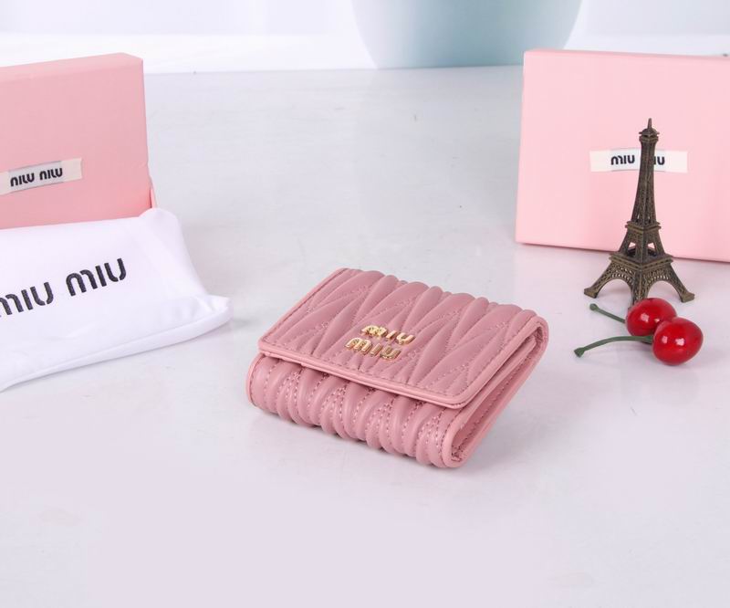 M1114 11.5x10x3cm 3色 (22)