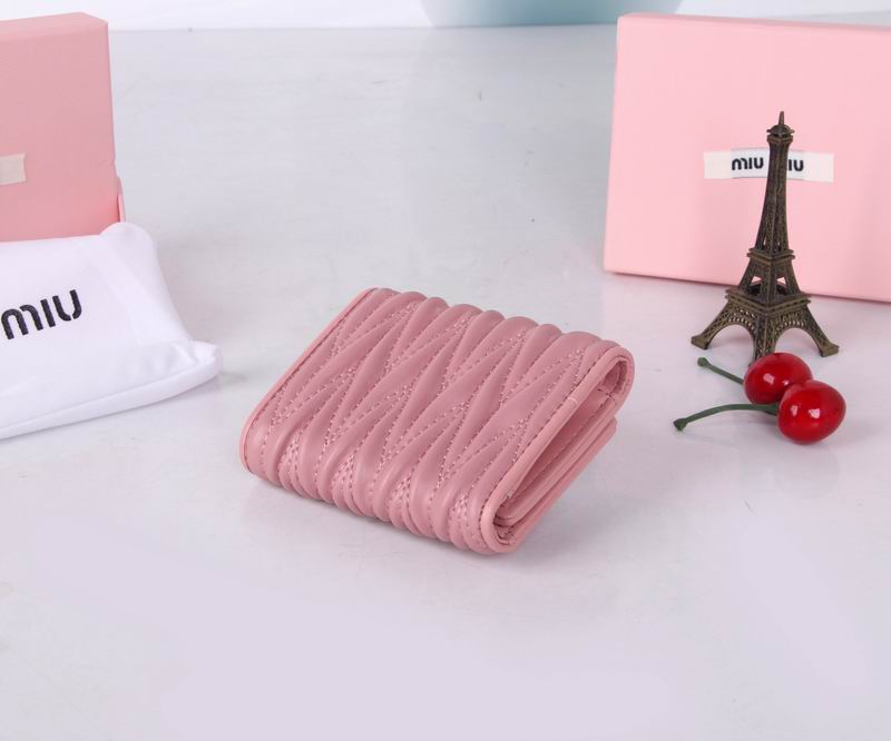 M1114 11.5x10x3cm 3色 (23)