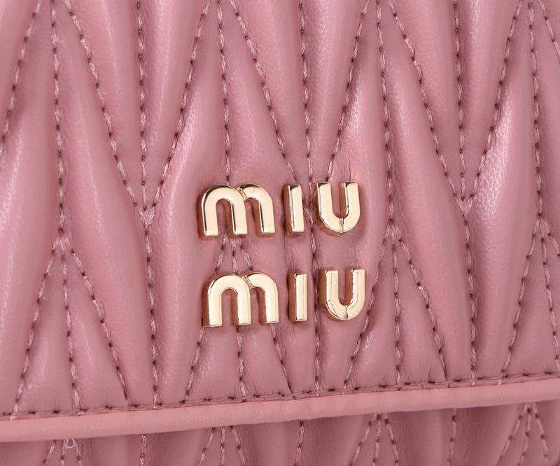 M1114 11.5x10x3cm 3色 (24)