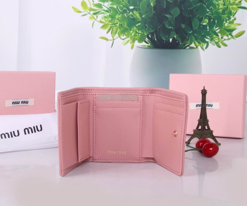 M1114 11.5x10x3cm 3色 (25)