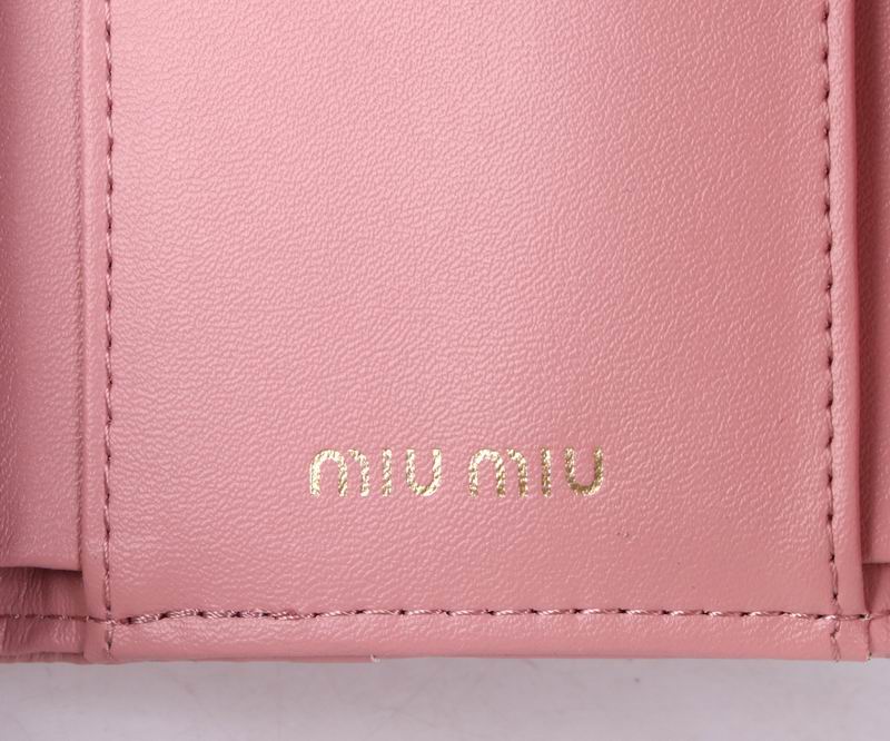 M1114 11.5x10x3cm 3色 (26)