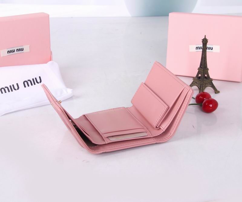 M1114 11.5x10x3cm 3色 (27)