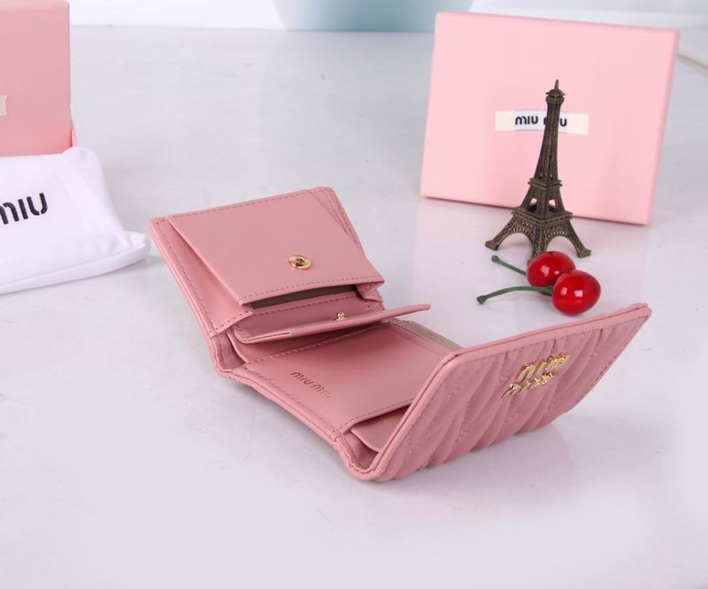 M1114 11.5x10x3cm 3色 (28)