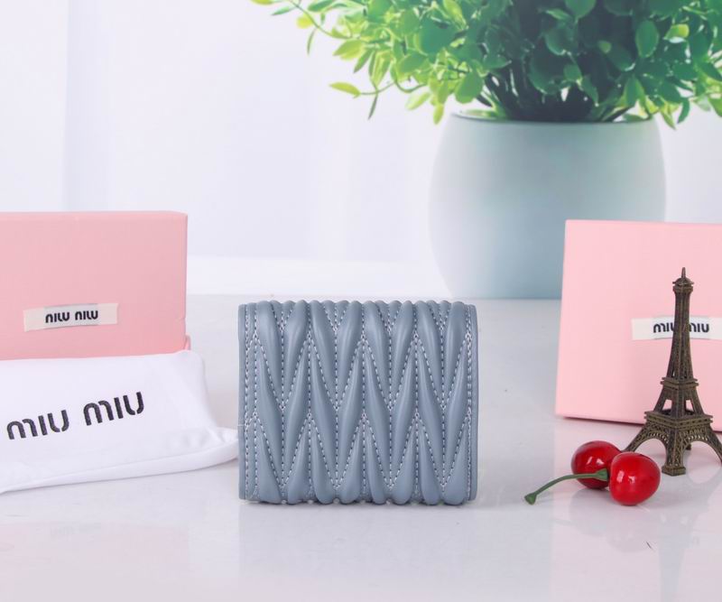 M1114 11.5x10x3cm 3色 (3)