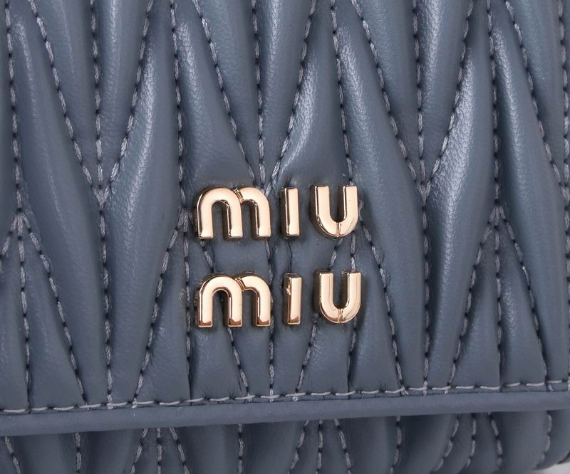 M1114 11.5x10x3cm 3色 (4)