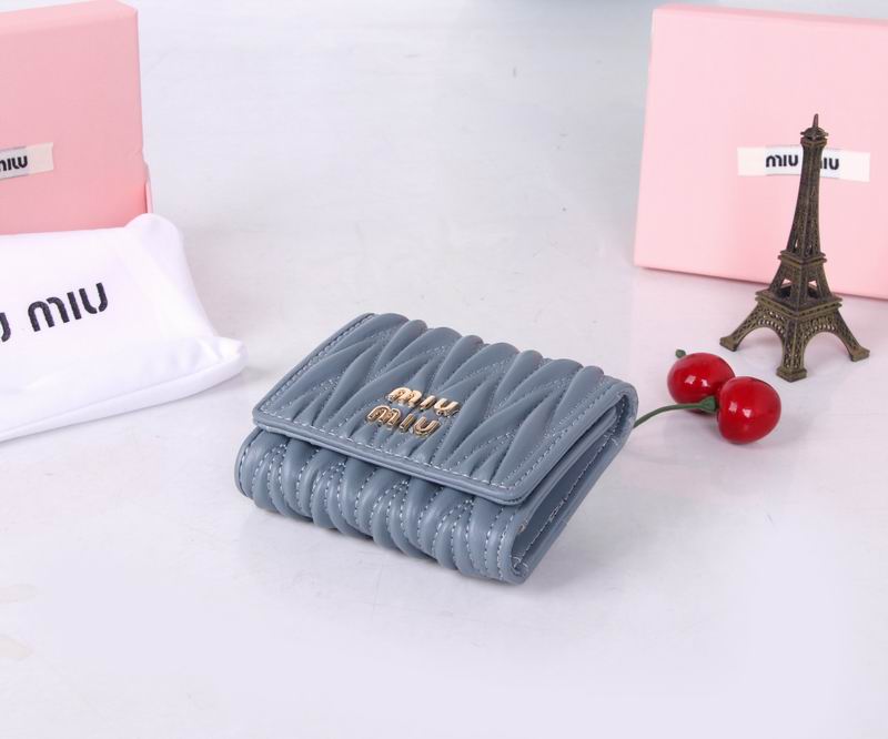 M1114 11.5x10x3cm 3色 (5)