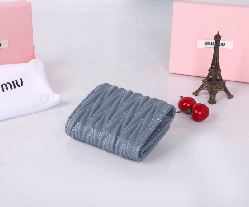 M1114 11.5x10x3cm 3色 (6)