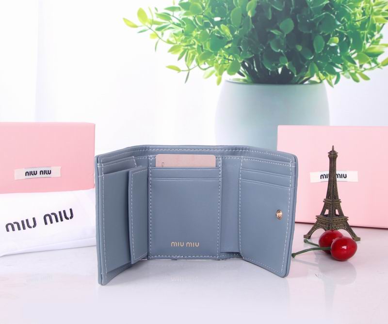 M1114 11.5x10x3cm 3色 (7)