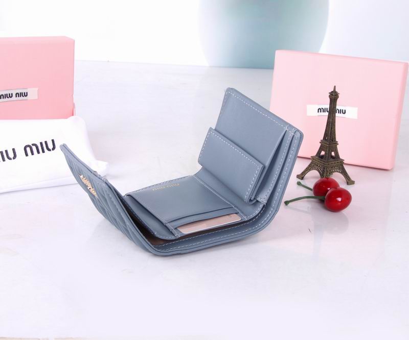 M1114 11.5x10x3cm 3色 (8)