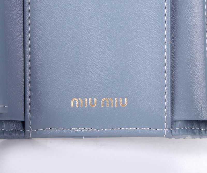 M1114 11.5x10x3cm 3色 (9)