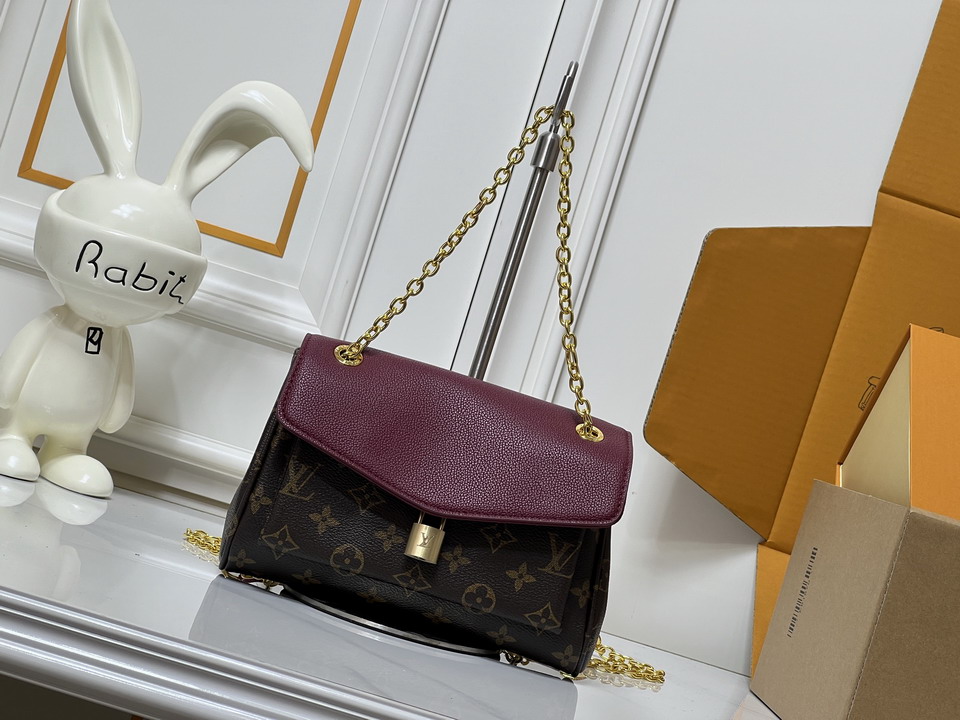 M26398 24x17x9cm ss2_1