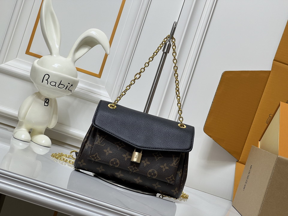 M26398 24x17x9cm ss_2