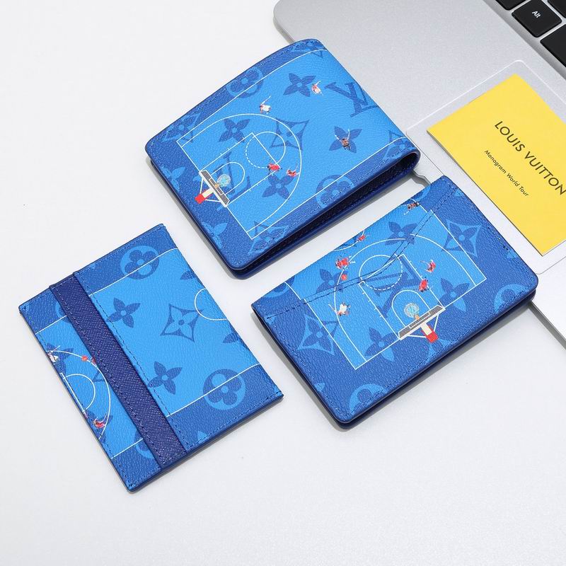 M26801 26798 26803 ZC (2)