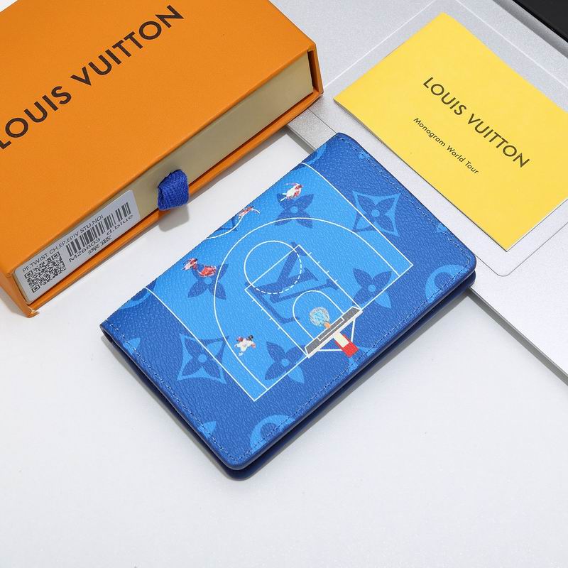 M26801 26798 26803 ZC (3)