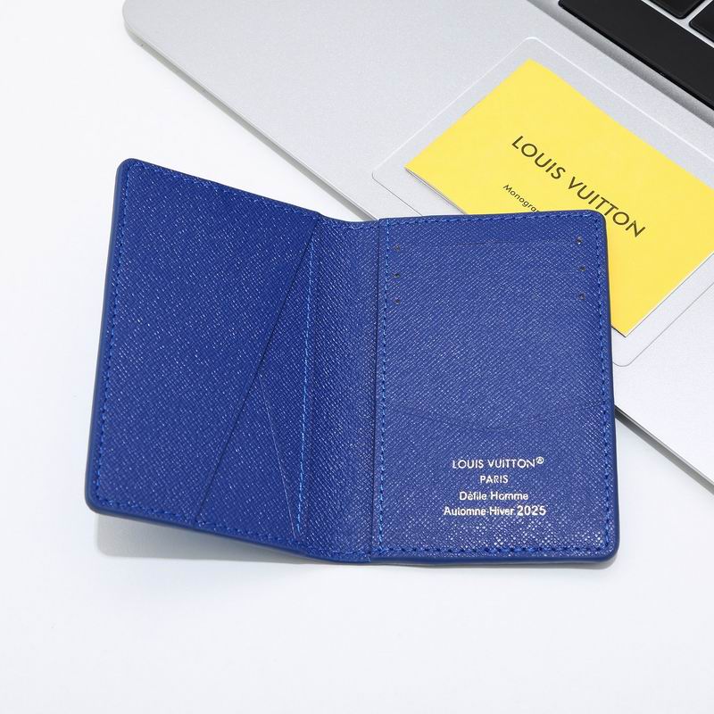 M26801 26798 26803 ZC (4)