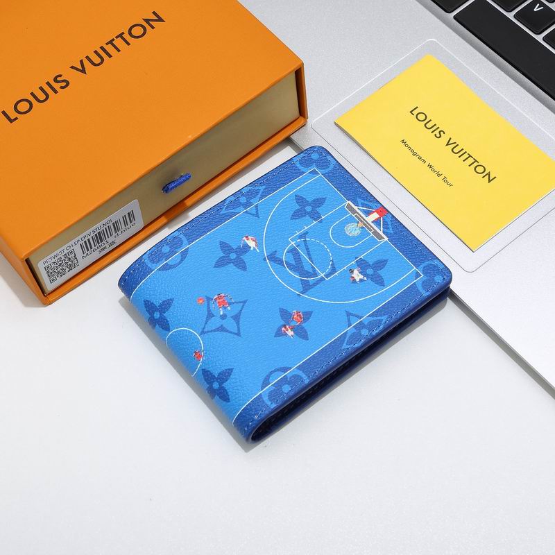 M26801 26798 26803 ZC (5)